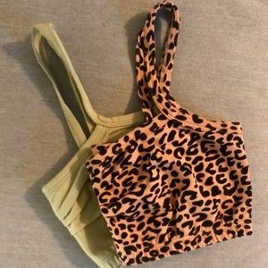 arq zelda bandeau bundle